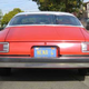 Image for article titled 1974 Chevrolet Camaro